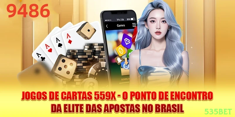 535bet Sem Baixar